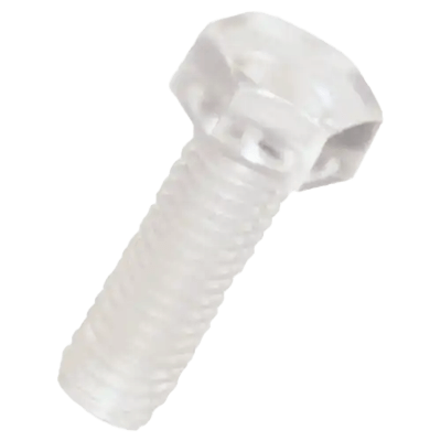 PC ボルト PCBT-0000-株式会社廣杉計器