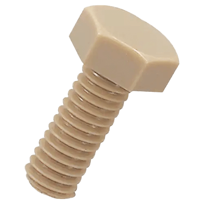 ピーク ボルト PEBT-0000-株式会社廣杉計器