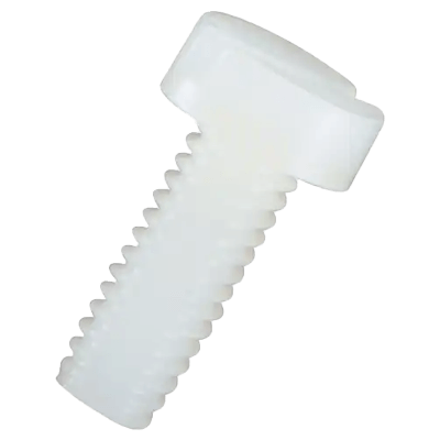 PFA 六角ボルト FABT-0000-株式会社廣杉計器