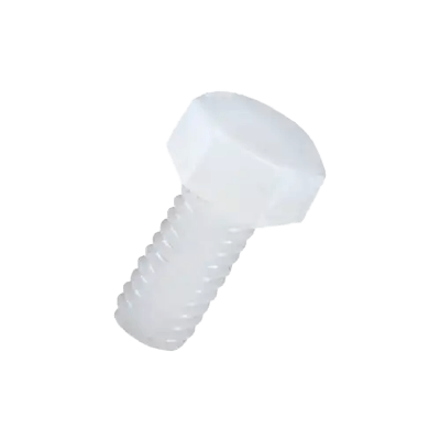 PP ボルト PPBT-0000-株式会社廣杉計器