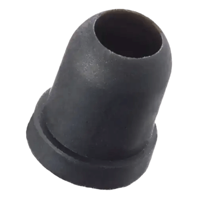 LED取付カバー LDC-株式会社廣杉計器