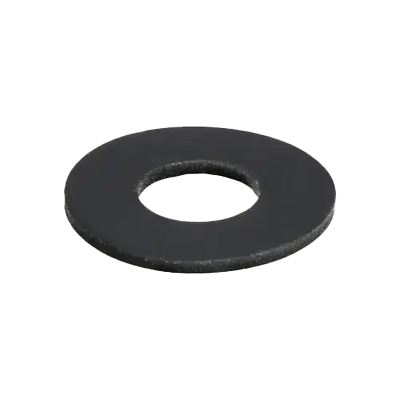 NBR セットワッシャー NBRS-0000-00-株式会社廣杉計器