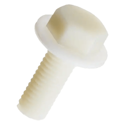 レニー セットボルト RYBT-0000-T-株式会社廣杉計器