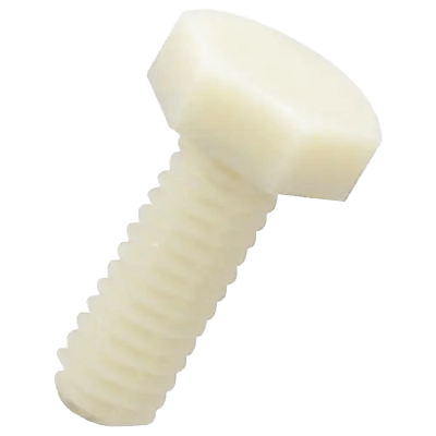 レニー ボルト RYBT-0000-株式会社廣杉計器