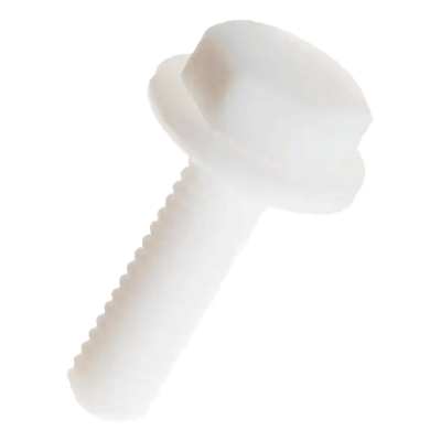 PTFEボルト TEBT-0000-T-株式会社廣杉計器