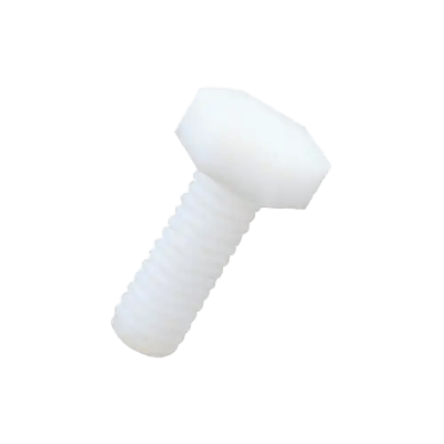 PTFEボルト TEBT-0000-株式会社廣杉計器