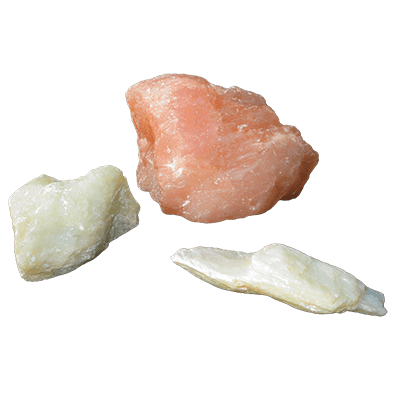 General purpose talc-Fukuoka Talc Industrial Co., Ltd.