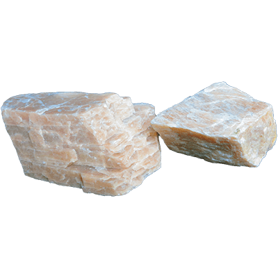General-purpose potassium feldspar powder-Fukuoka Talc Industrial Co., Ltd.
