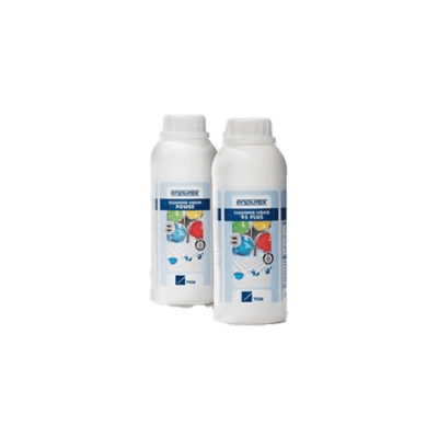 印刷周辺資材 enpurex® 95 PLUS-富士商興株式会社