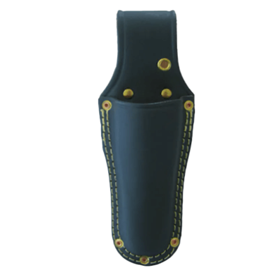 Leather midget cutter holder KS-39 49955-Cains Co., Ltd.