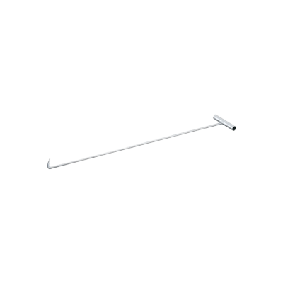 Pull rod upward hook POLSS4-Perman Corporation Co., Ltd.