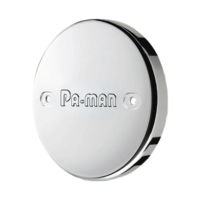 Wheel Center Cap UD Large Truck Front 19.5 inch-Perman Corporation Co., Ltd.