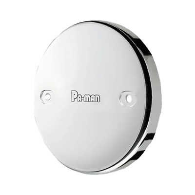 Wheel Center Cap UD Large Truck Front 22.5 inch-Perman Corporation Co., Ltd.