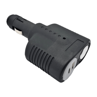 Safety Voice Accessory, DC12-24V, ANZEN1-Perman Corporation Co., Ltd.