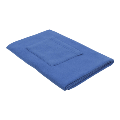 Accessory Foot Blanket HBK600-Perman Corporation Co., Ltd.