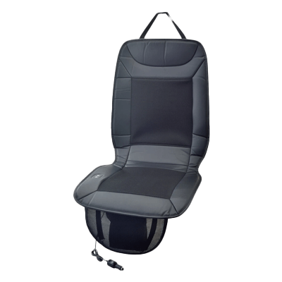 Accessory Seat Cushion Cool & Heat DC12-24V T8610A-Perman Corporation Co., Ltd.