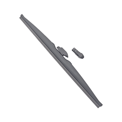 Snow Blade, 300mm Long, for Top Lock U-Hook, 1 Piece, PC-300-Perman Corporation Co., Ltd.