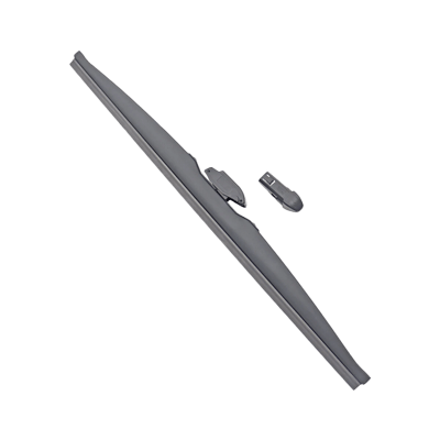 Snow Blade, 430mm Long, for Top Lock U-Hook, 1 Piece, PC-430-Perman Corporation Co., Ltd.