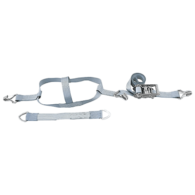 Vehicle Fixing Machine for Cars 5WSJS7-Perman Corporation Co., Ltd.