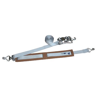 Vehicle Fixing Machine II R5SJRB-Perman Corporation Co., Ltd.