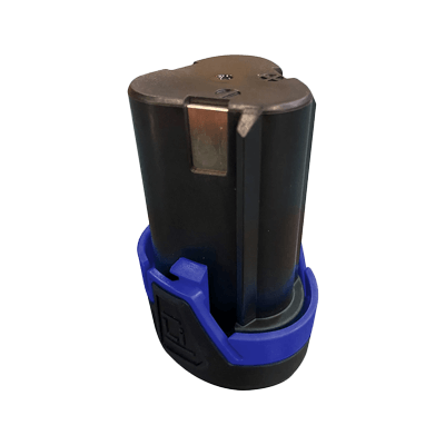 Electric Wrench Replacement Battery 108-VB-Perman Corporation Co., Ltd.