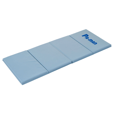 Beds and stools Cushion bed A4104P-Perman Corporation Co., Ltd.