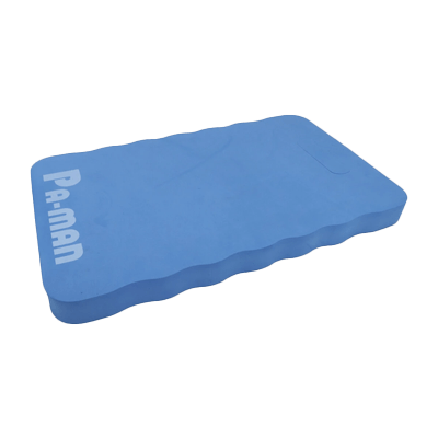 Work Mat Knee Pad PADMAN-Perman Corporation Co., Ltd.