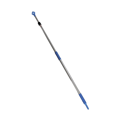 Brush/Sponge Replacement Pipe J-537-Perman Corporation Co., Ltd.