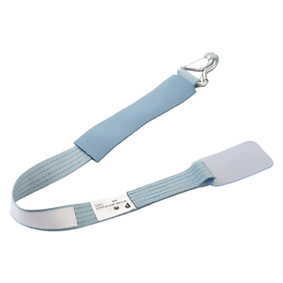 Replacement belt for width 50, J hook, fixed 1m, 51JSC-Perman Corporation Co., Ltd.