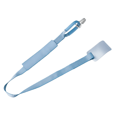 Replacement Belt for 50cm Wide J/U Hooks, Fixed 1.5m, 1.5UJC-Perman Corporation Co., Ltd.