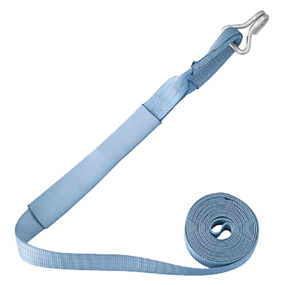 Replacement Belt for 50cm Wide J/U Hook, 5m Winding, 5UJM-Perman Corporation Co., Ltd.