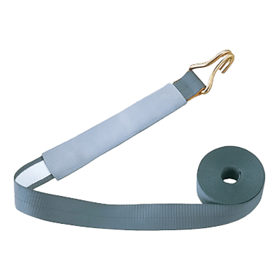 Replacement belt for 50cm width, J hook, 5m winding, RV551M-Perman Corporation Co., Ltd.
