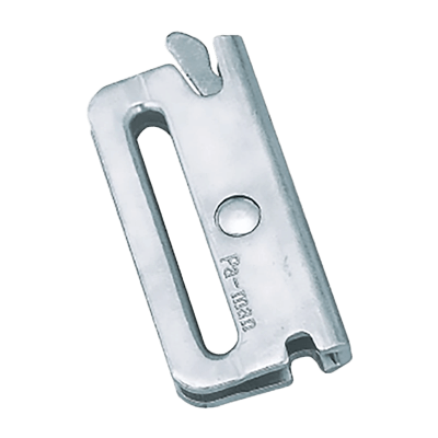 E-clip, width 50, pack of 10, E-50-Perman Corporation Co., Ltd.