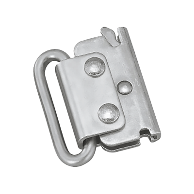 E-clip for width 50 ER-50-Perman Corporation Co., Ltd.