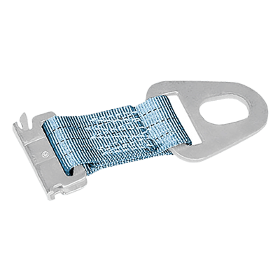 Belt adapter BA-EDS-Perman Corporation Co., Ltd.