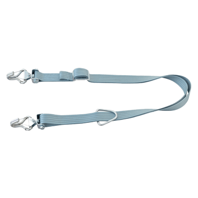 Belt adapter BA-JJD-Perman Corporation Co., Ltd.