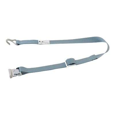 Belt adapter BA-2JE-Perman Corporation Co., Ltd.