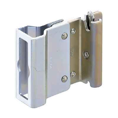 EE Adapter Parallel Type Right EEPR-R-Perman Corporation Co., Ltd.