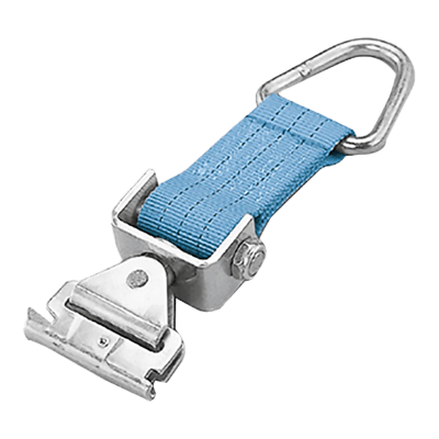 Belt adapter for J-hook connection BA-SED-Perman Corporation Co., Ltd.