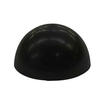 Stopper for replacement winding belt, set of 10, EST10P-Perman Corporation Co., Ltd.