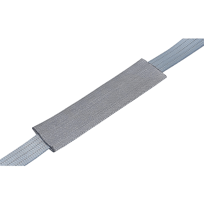 Sleeve BRC-50-Perman Corporation Co., Ltd.