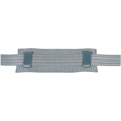 Protector (for ratchet handle) BRP50-Perman Corporation Co., Ltd.