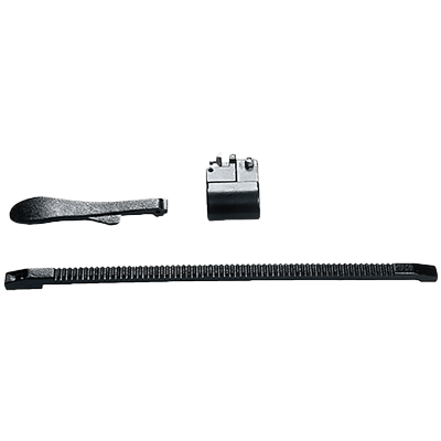 Handle housing rail HP-P-Perman Corporation Co., Ltd.