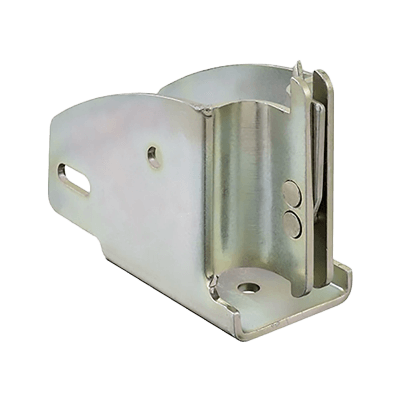 Beam socket GB0001-Perman Corporation Co., Ltd.