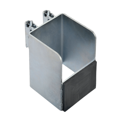 Stanchion stay EBH416-Perman Corporation Co., Ltd.