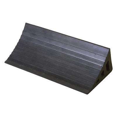 Stopper for rolls, sold individually, RS-230-Perman Corporation Co., Ltd.