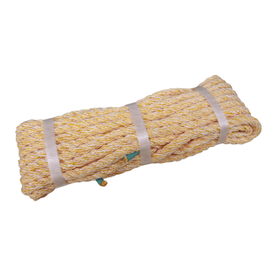 Rope & Net Truck Rope 10m Crepoli KP0910-Perman Corporation Co., Ltd.