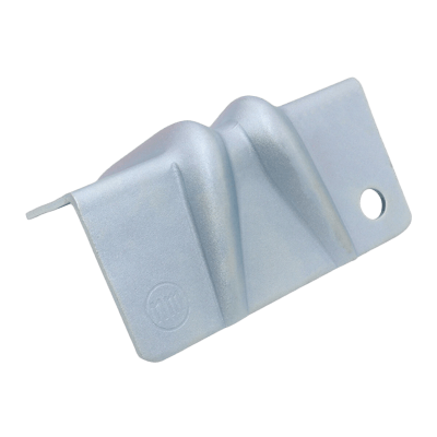 L-corner steel plating YL150-Perman Corporation Co., Ltd.