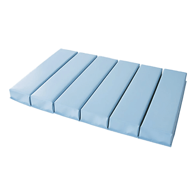 Corner Pad Soft Type PB406P-Perman Corporation Co., Ltd.