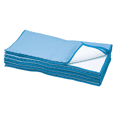 Futon Flat Cover KP-58-Perman Corporation Co., Ltd.